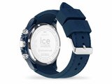 Ice-Watch | Ice Chrono | Blue Lime | Large | 020617_