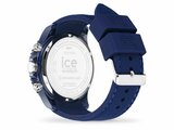 Ice-Watch | Ice Chrono | Blue Red | Large | 020622_