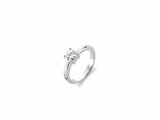 Ti Sento | Bague | Argent | Oxyde De Zirconium | 1463ZI_