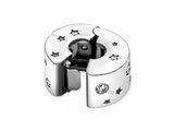 Pandora | Charm | Clip | Etoiles & Galaxie | 790010C01_