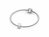 Pandora | Charm | Clip | Etoiles & Galaxie | 790010C01_