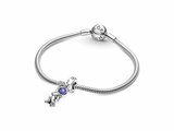 Pandora | Charm | Astronaute Dans La Galaxie | 790030C01_