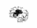 Pandora | Charm | Clip | Scintillant à Griffes | 790046C01_