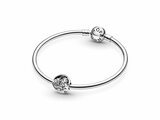 Pandora | Charm | Disney | La Belle et La Bête | 790060C00_