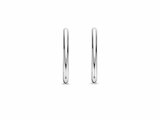 Ti Sento | Boucles d'Oreilles | Argent | 7902SI_