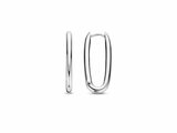 Ti Sento | Boucles d'Oreilles | Argent | 7902SI_