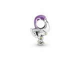 Pandora | Charm | Disney | Pixar Toy Story Buzz L'Éclair | 792024C01_