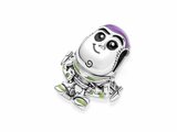 Pandora | Charm | Disney | Pixar Toy Story Buzz L'Éclair | 792024C01_