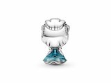 Pandora | Charm | Disney | Cendrillon | 799509C01_