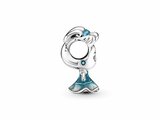 Pandora | Charm | Disney | Cendrillon | 799509C01_