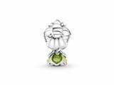 Pandora | Charm | Disney | Princesse Tiana | 799510C01_