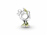 Pandora | Charm | Disney | Princesse Tiana | 799510C01_