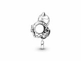 Pandora | Charm | Boule Chaton et Pelote De Laine | 799535C00_