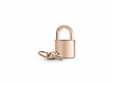 Pandora | Charm | Pendant Cadenas & Clé | Rosé | 780088C01_