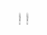 Ti Sento | Boucles d'Oreilles | Argent | 7901SI_