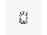 Pandora | Charm | Cœur Ouvert | 799100C01_