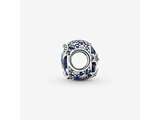 Pandora | Charm | Étoiles Bleues Scintillantes | 799209C01_