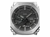 Casio | Homme | Quartz | Analogique / Digitale | G-Shock Pro | GM-B2100D-1AER_