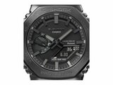 Casio | Homme | Quartz | Analogique / Digitale | G-Shock Pro | GM-B2100BD-1AER_