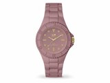 Ice-Watch | Ice Generation | Fall Rose | Small | 019893_