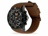 Ice-Watch | Ice Chrono | Dark Brown | Large | 020625_