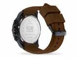 Ice-Watch | Ice Chrono | Dark Brown | Large | 020625_