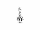 Pandora | Me | Pendant | Ma Nature | 798367_