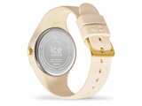 Ice-Watch | Ice Cosmos | Almond Skin Shades | Small | 021044_