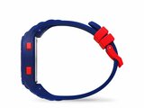 Ice-Watch | Ice Digit | Blue Red | Small | 021271_