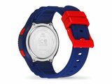 Ice-Watch | Ice Digit | Blue Red | Small | 021271_