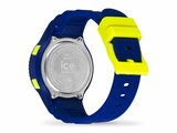 Ice-Watch | Ice Digit | Navy Yellow | Small | 021274_