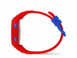 Ice-Watch | Ice Digit | Red Blue | Small | 021276_