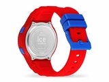 Ice-Watch | Ice Digit | Red Blue | Small | 021276_