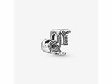 Pandora | Charm | Zodiaque | Capricorne Scintillant | 798423C01_