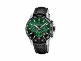 Festina | Homme | Quartz | Chrono | F20561/5_