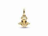 Pandora | Charm | Pendant Disney | Aladdin Scarabée | 762345C01_