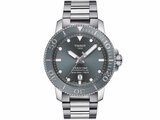 Tissot | Homme | Automatique | Seastar | T120.407.11.081.01_