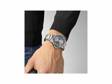 Tissot | Homme | Automatique | Seastar | T120.407.11.081.01_