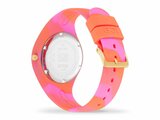 Ice-Watch | Ice Tie And Dye | Corail | Small | 020948_