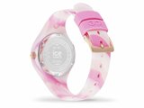 Ice-Watch | Ice Tie And Dye | Pink Shades | Extra Small | 021011_
