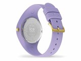 Ice-Watch | Ice Glitter | Digital Lavender | Small | 021223_