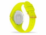 Ice-Watch | Ice Glitter | Neon Lime | Small | 021225_