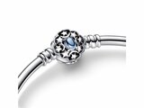 Pandora | Bracelet | Disney | Aladdin Princesse Jasmine | 592342C01_