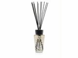 Baobab | Diffuseur 500ml | White Pearl | Orchidée-Freesia-Musc | DIF500PW_