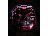 Casio | Homme | Quartz | Analogique / Digitale | G-Shock | GA-B001G-1AER_