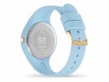 Ice-Watch | Ice Horizon | Blue Gold | Small | 021358_