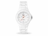Ice-Watch | Ice Generation | White Forever | Small | 019138_
