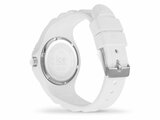 Ice-Watch | Ice Generation | White Forever | Small | 019138_