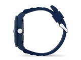 Ice-Watch | Ice Forever | Dark Blue | Large | 020340_