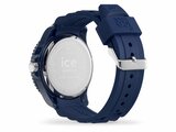 Ice-Watch | Ice Forever | Dark Blue | Large | 020340_